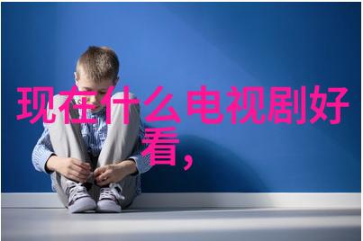 音乐-音符中的女子女歌手的魅力与挑战