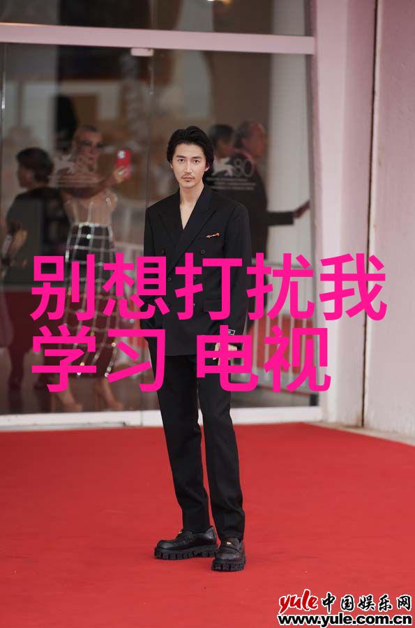 红酒之美温酒的艺术与乐趣