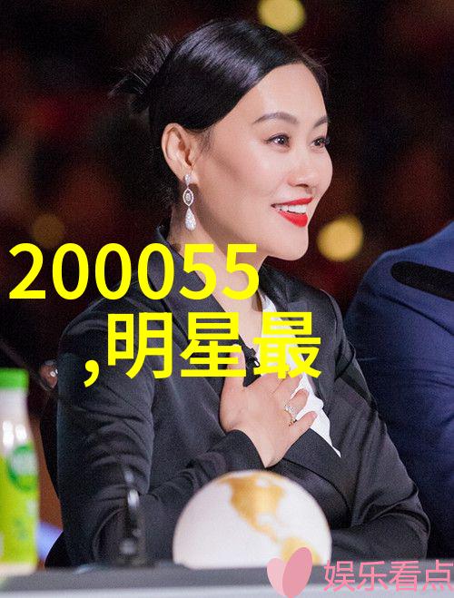 日本恋爱综艺我在恋恋相亲中遇见了你