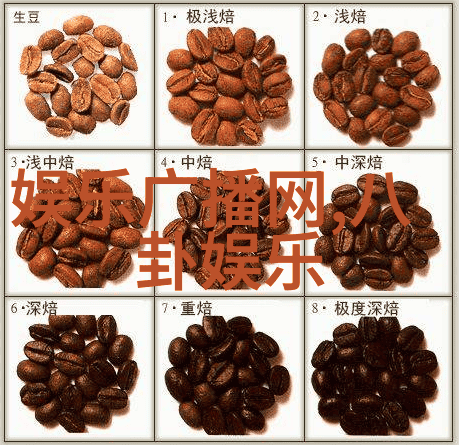 火爆抖音十首经典曲目让年轻人疯狂点赞