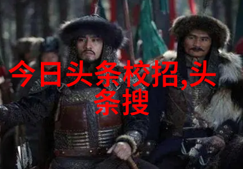 心碎难过的图片我怎么就盯着这张照片看了半天