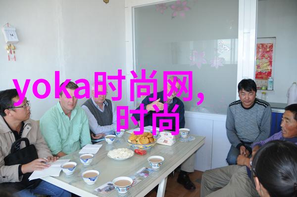 汤加丽写真我是如何在网上发现汤加丽写真的