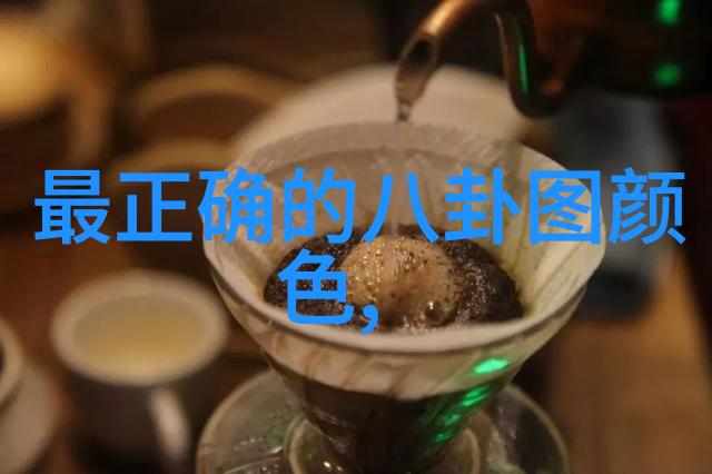 恋爱预约娱乐圈引路星 - 闪耀的约会指南娱乐明星如何把控爱情