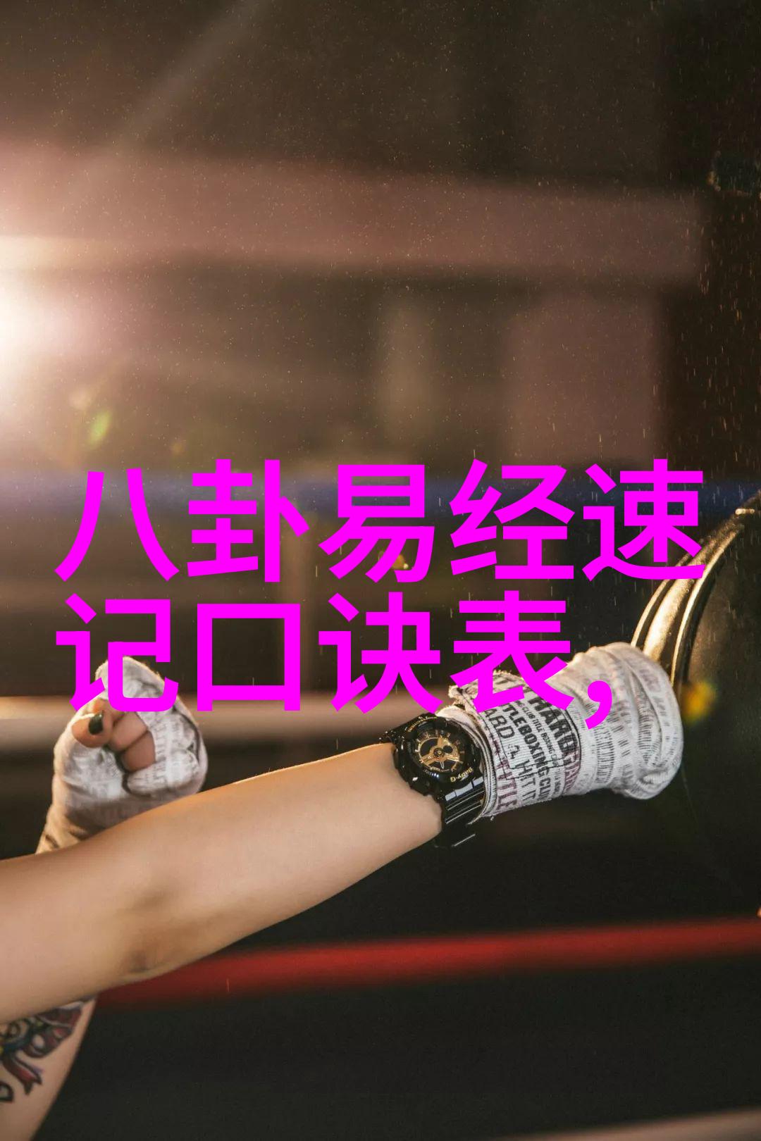 美丽如画探索写真套图的艺术魅力