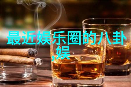 平衡与突破如何在3比3中取得优势