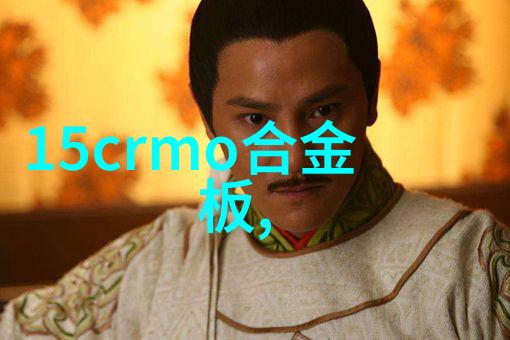 南京教育头条校园里又发生了学霸大战竟然是因为谁的数学本最整齐