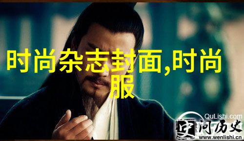四房播播电影我是如何在小区里发现一家奇妙电影院的