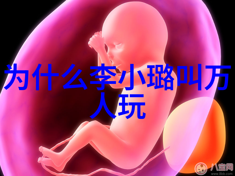 盗墓笔记里的盗墓者现实中的网络盗窃保护你的观影权利