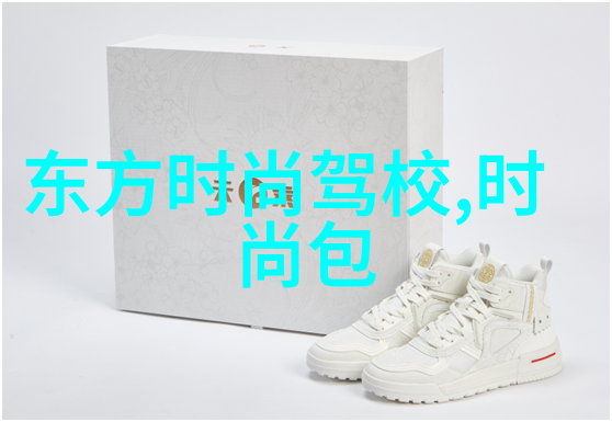 热门图片 - 点赞的艺术如何让你的图片上热门