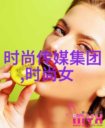 当蜜桃成熟时影幕背后隐藏着怎样的故事