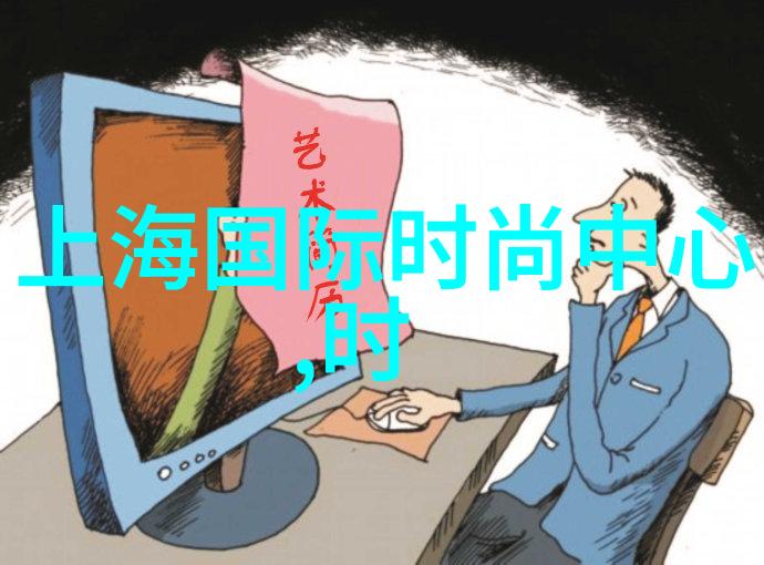 青春创梦成品影视App开发的未来趋势