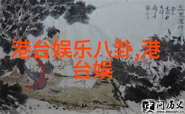 鸡吃鸡爪的秘密1份鸡能消化10个鸡爪