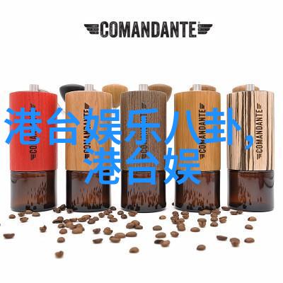 气候变化下的海平面上升对沿岸大陆影响分析