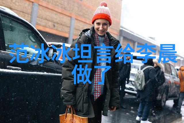 两岸同胞心灵相通历史记忆在推动和平统一中的作用