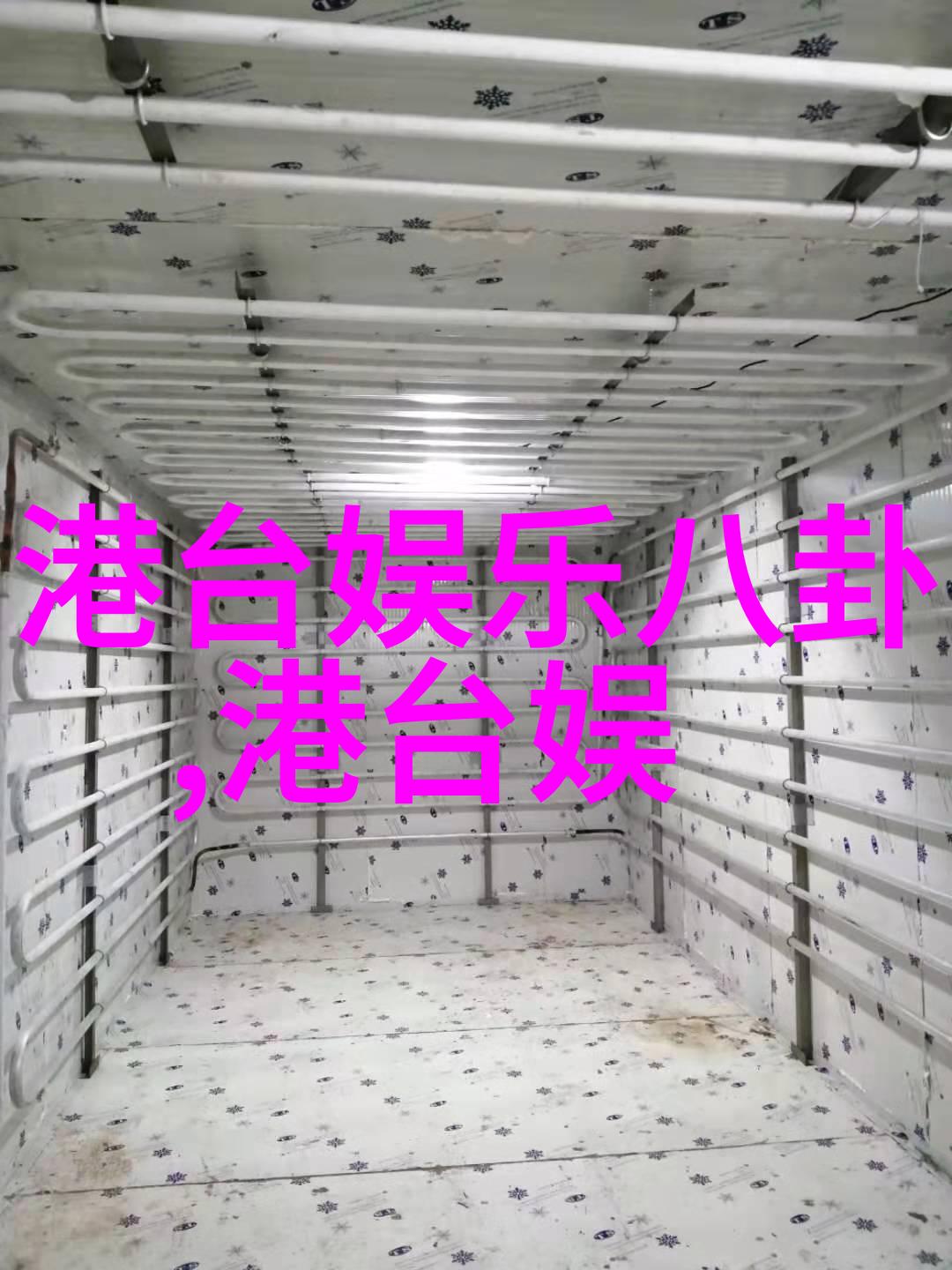 舒淇写真我是如何迷上舒淇写真的