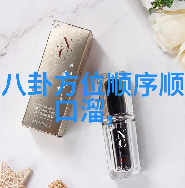 法院辟谣张卫健被抓先天中天后天八卦图在社会上造谣者已被起诉