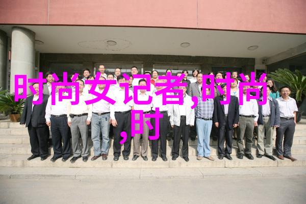 李明珊中秋业绩如同繁星绚烂一夜破千万光芒属于声乐界的璀璨点缀