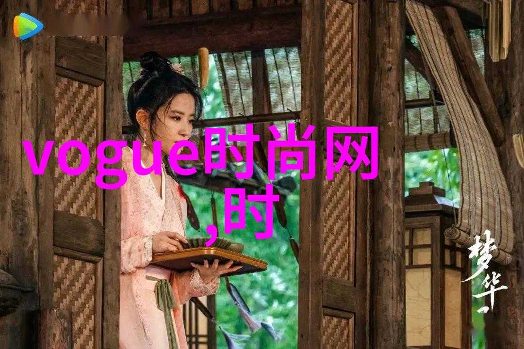 欧美写真我是如何在网上发现那些让人流连忘返的美丽瞬间