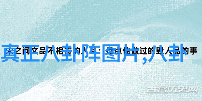 左耳电视剧数据分析赵英俊的逃离之路将在双十一之后揭晓收官战即将来临观众期待剧情大揭秘