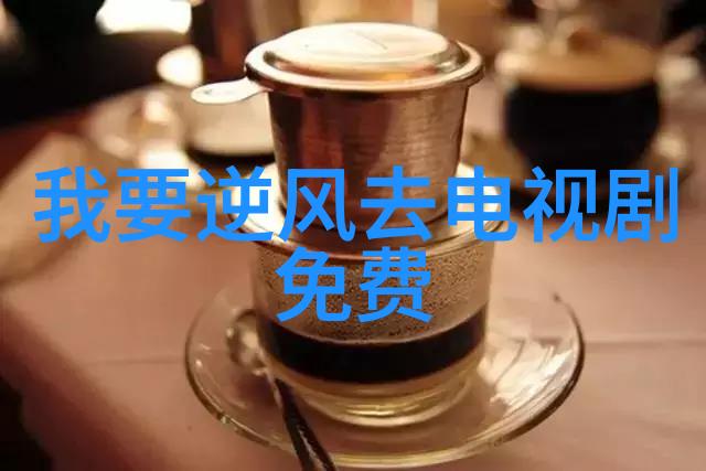 电影爱好者的心得分享从老boys到 Train to Busan我是如何被韩国电影片深深吸引的