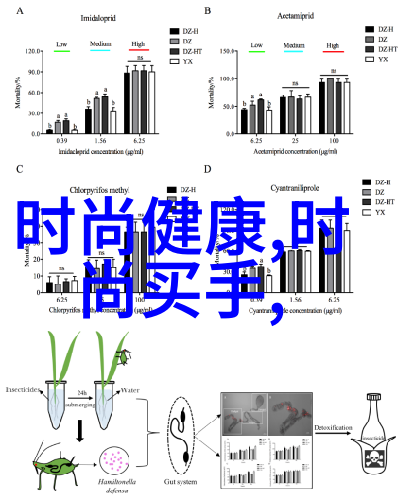 在两岸和平共处的大背景下台湾人何时可以上路