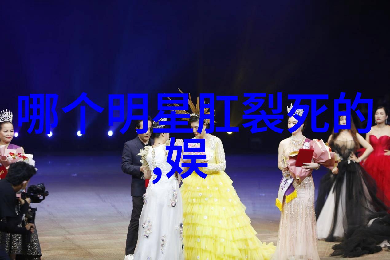 搜狐娱乐我是怎么发现自己沉迷于网剧的