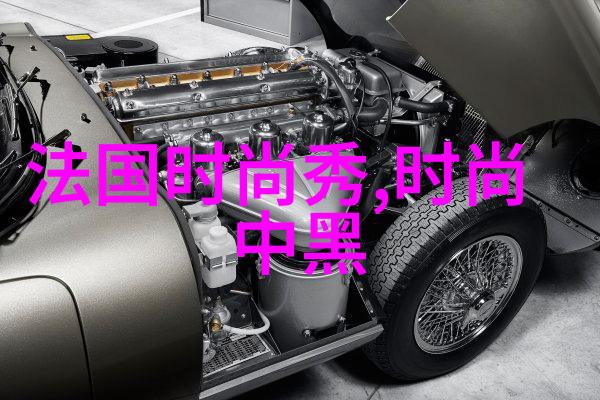 百首热门歌曲全集下载真的值得花费时间和空间吗