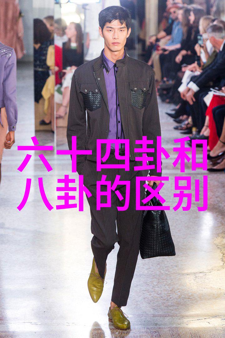 台湾刚刚突然宣布我都不知道怎么回事了我们决定把所有的外国游客都隔离起来直到他们没有病症再放出去