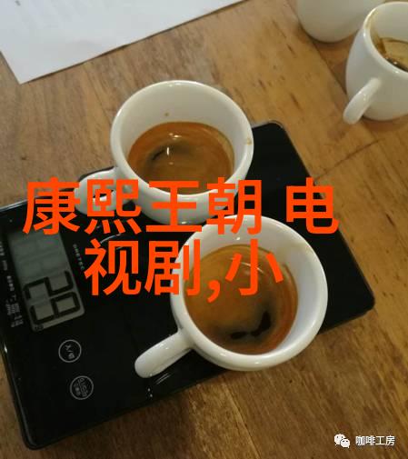 特洛伊希梵的新迷你专辑如同一份好听的流行歌曲名单轻轻降临梦中