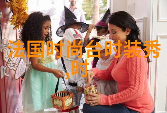 撒娇艺术如何在电视剧中塑造一个真正的撒娇高手