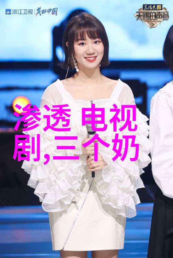 生活点滴我是5144的幸运儿从一枚硬币到一段传奇