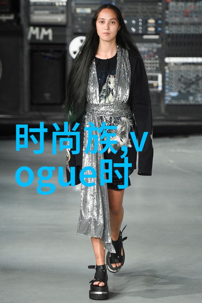 深夜影视之谜蜜臀久久AV无码牛牛影视的秘密