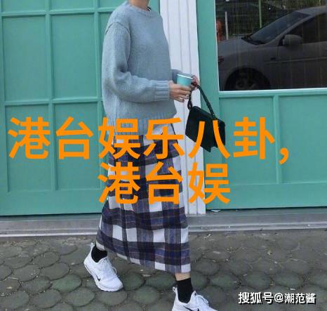 蜜桃电影的制作团队是怎样组建的