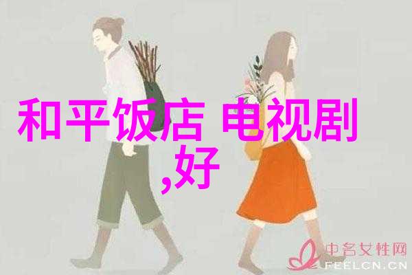 肖战写真研究解读青春与艺术的交织之美