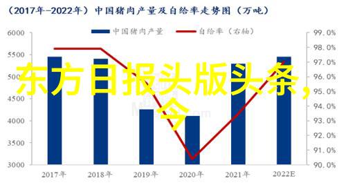 探秘网络上的可爱风潮一张张感动人心的图片