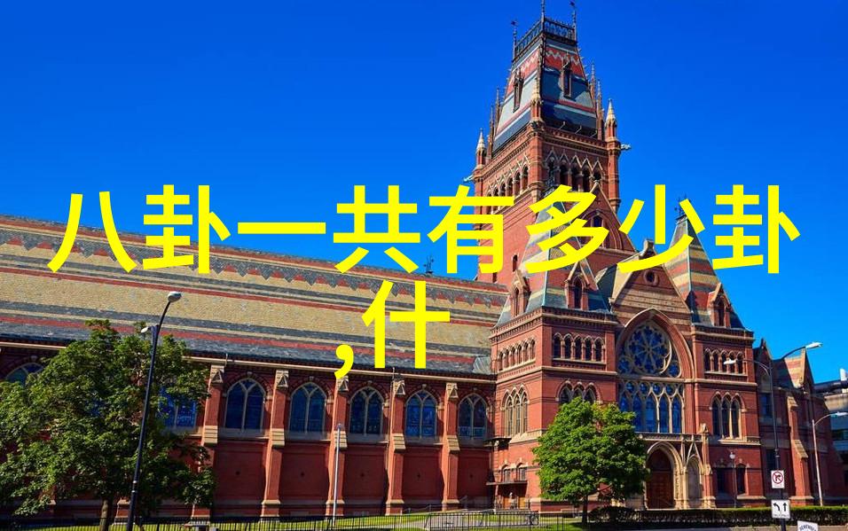 娱乐小说与其他文学体裁相比有什么独特之处