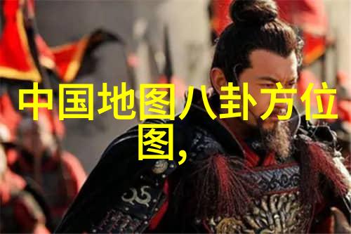作为新兴力量小电影对传统大片行业产生了怎样的影响