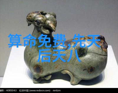 雪梨网红背后的幸福家庭与老公的甜蜜生活分享