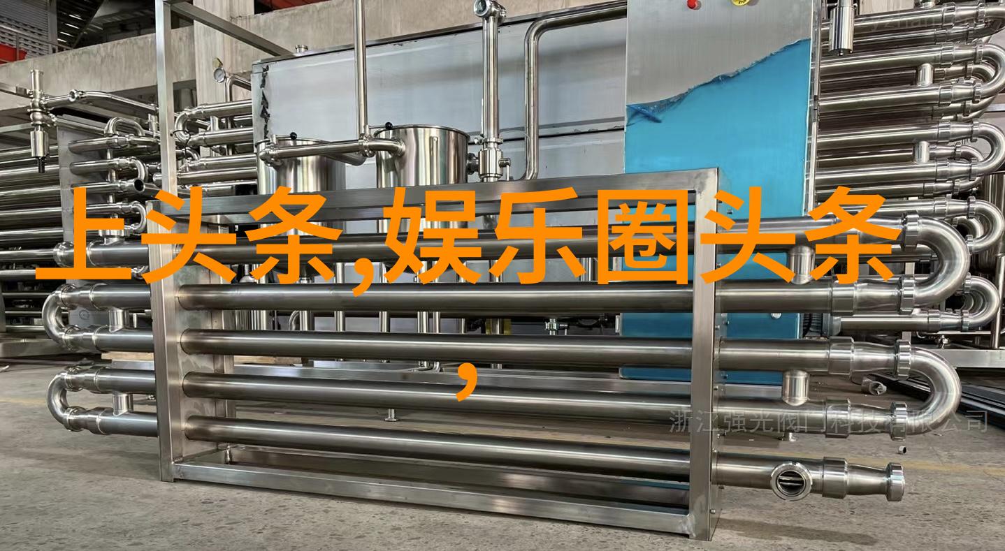 经典老歌曲500首华语音乐经典之作