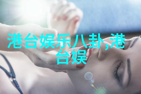 照相机前的静默者深入理解黄景斯于的人物写真技巧