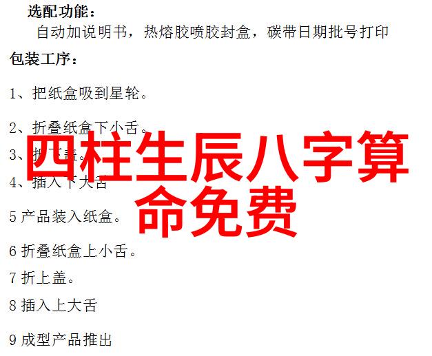 回忆曲风复古旋律的怀旧之旅