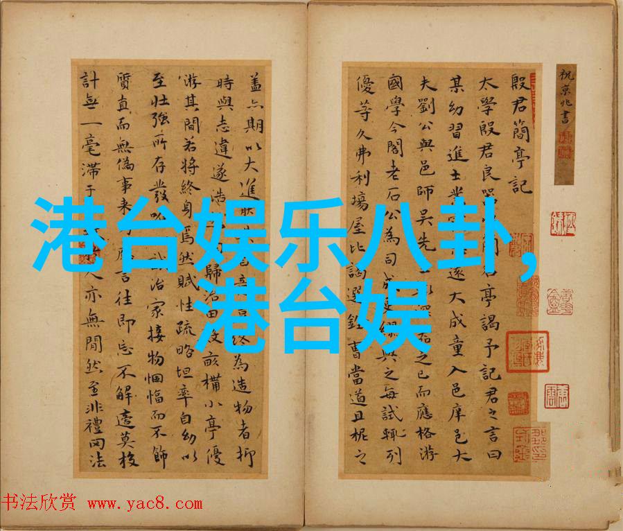 请问这些照片是在特定的场景还是自由拍摄完成的它们体现了哪种生活状态或情绪氛围