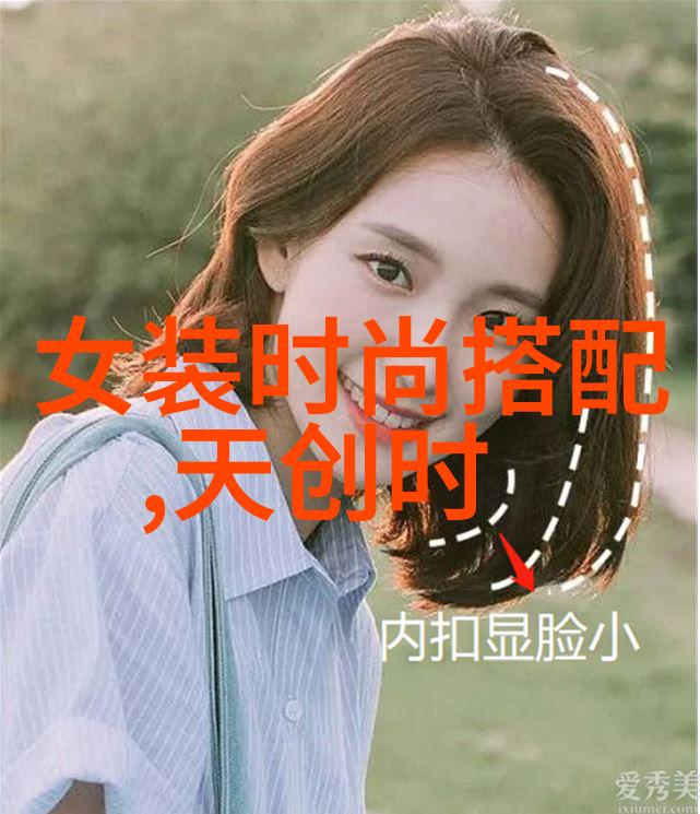 免费山水风景图片-探索自然之美收集高质量的无版权山水风光照片