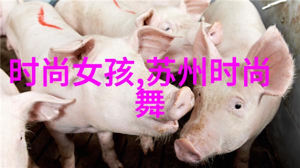 张书伟与谢京颖年底登记结婚求婚方式令人惊叹刚交往就同居港台娱乐八卦热点人物新发展