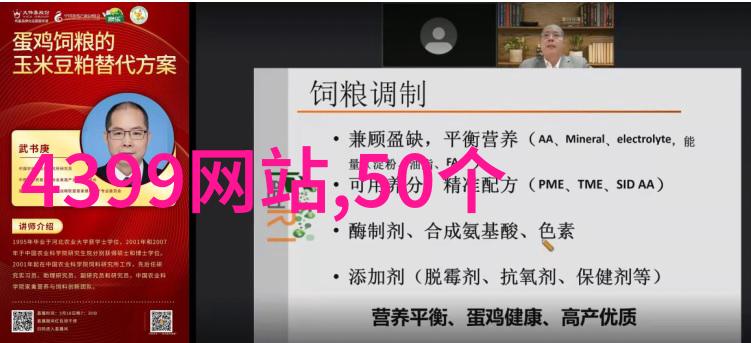 老歌经典500首张韶涵MV删床戏抖腿拍写真再现当年辣度