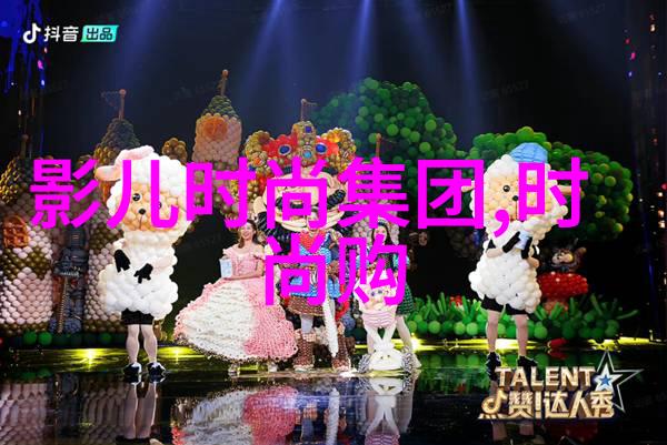 回忆与我同行的金辉岁月探索老歌经典500首的魅力