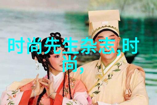 栀子花开2017追忆与梦想的交响曲