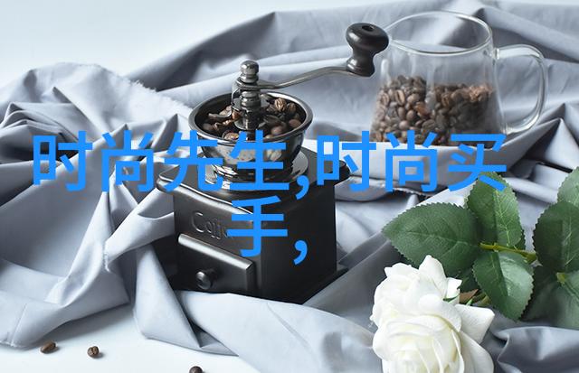明星写真我亲眼见证的那些光芒明星背后的真实瞬间