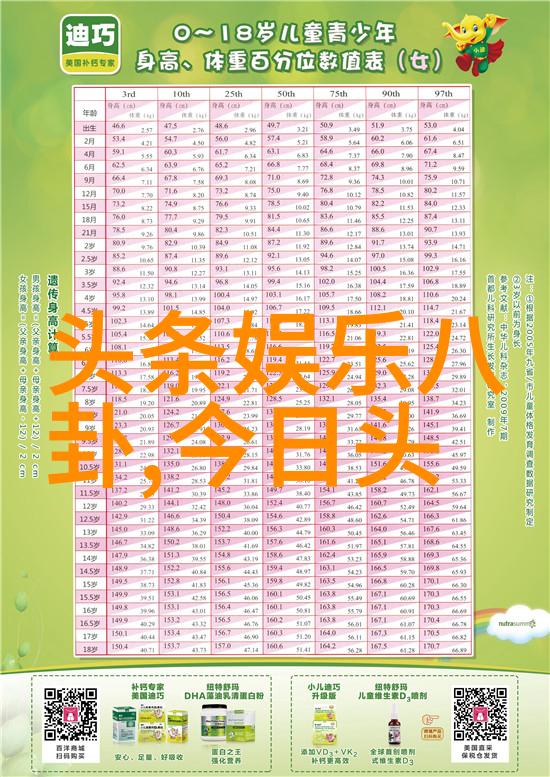 明星之间的秘密情感娱乐圈隐恋背后的故事