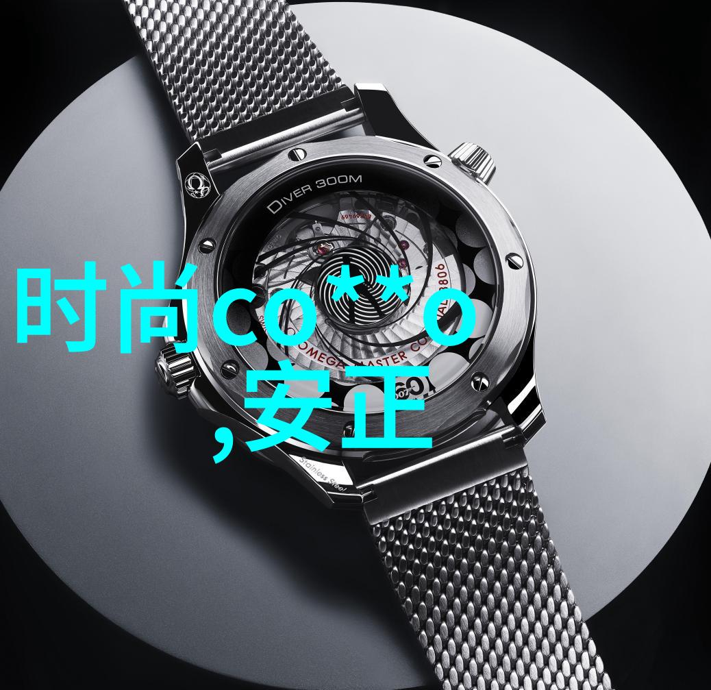 金瓶梅电影古典文学改编大作